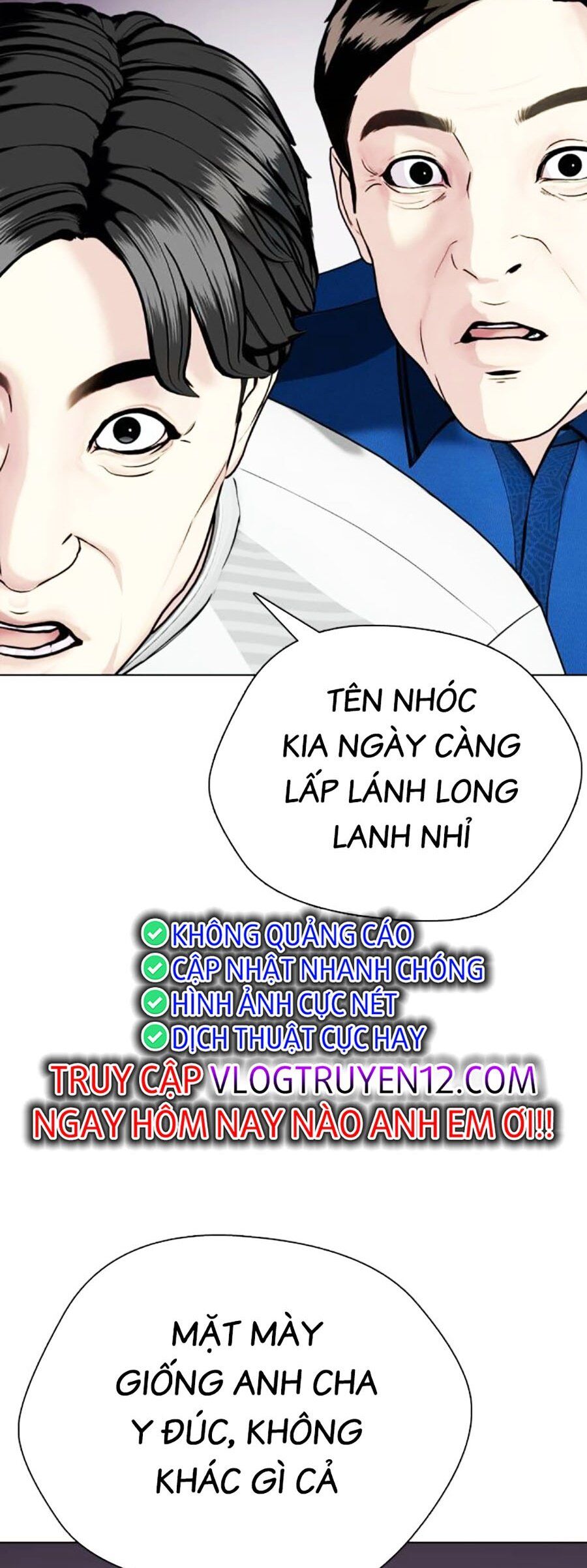 Chương 66 - Trang 10