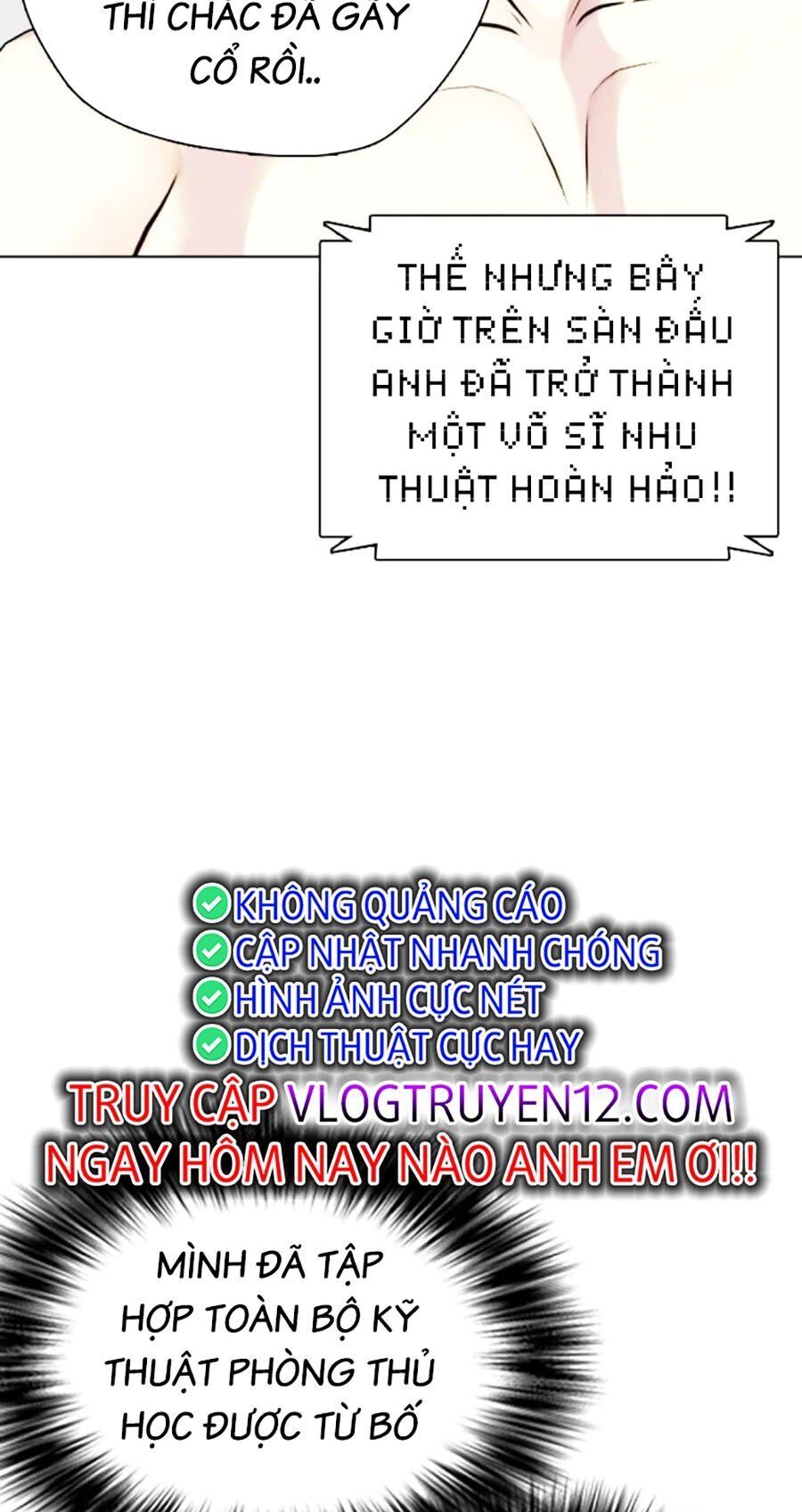 Chương 66 - Trang 93