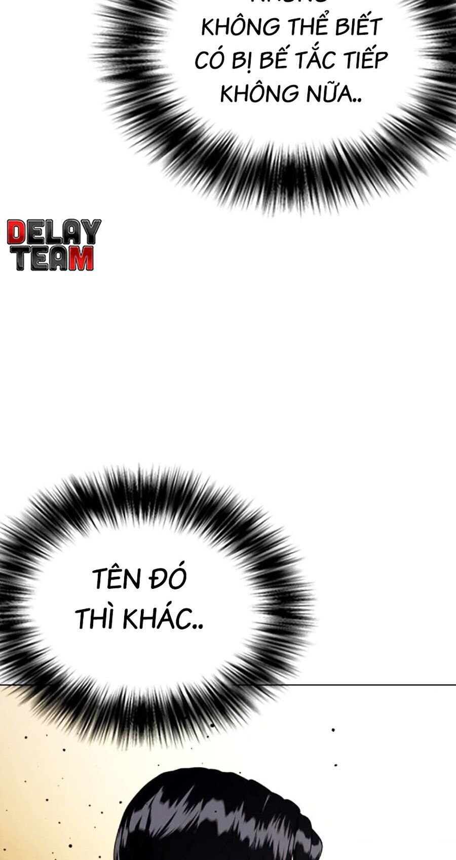 Chương 66 - Trang 95