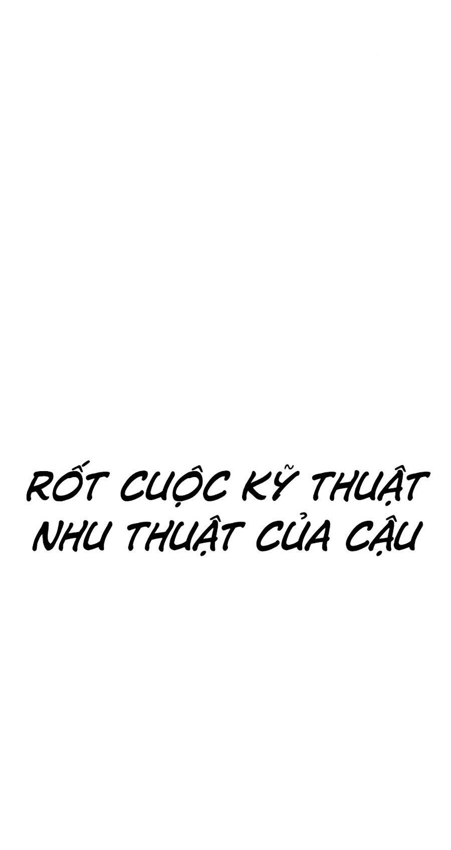 Chương 66 - Trang 97