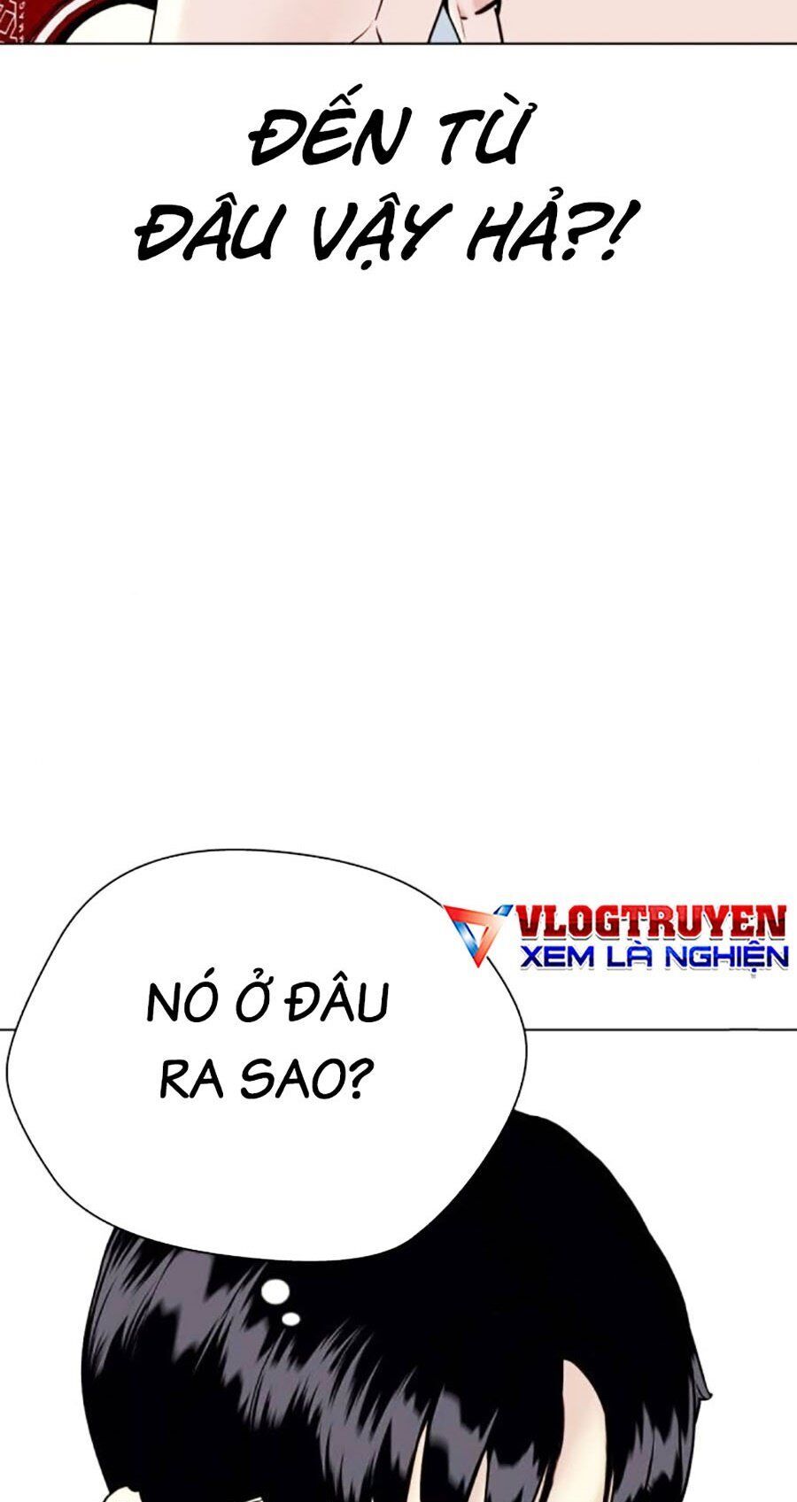 Chương 66 - Trang 99