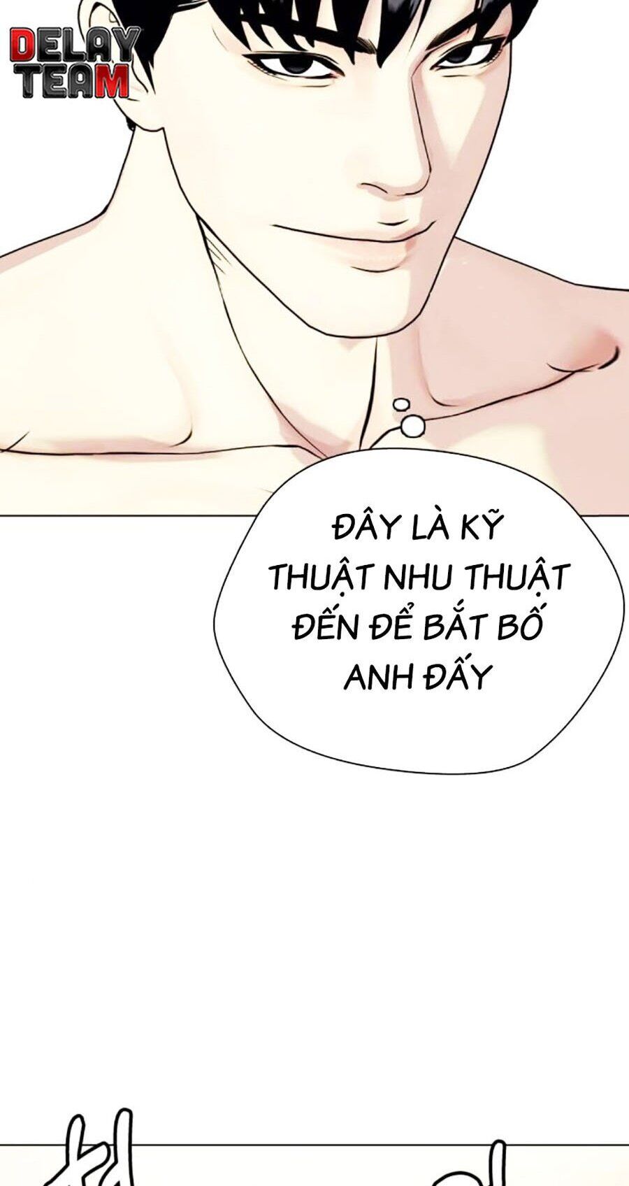 Chương 66 - Trang 100