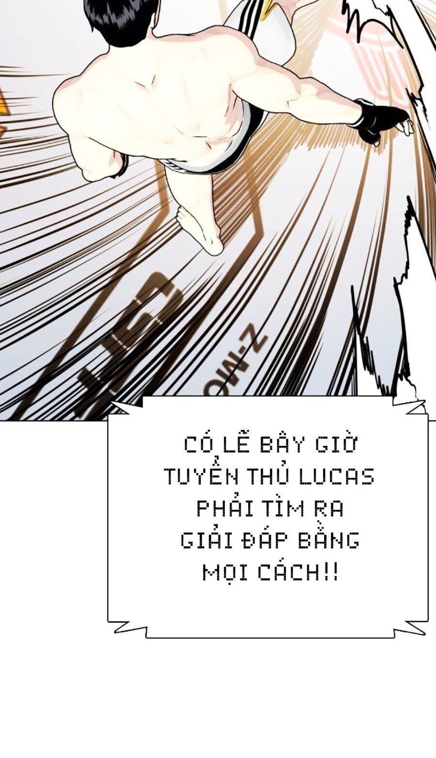 Chương 67 - Trang 11