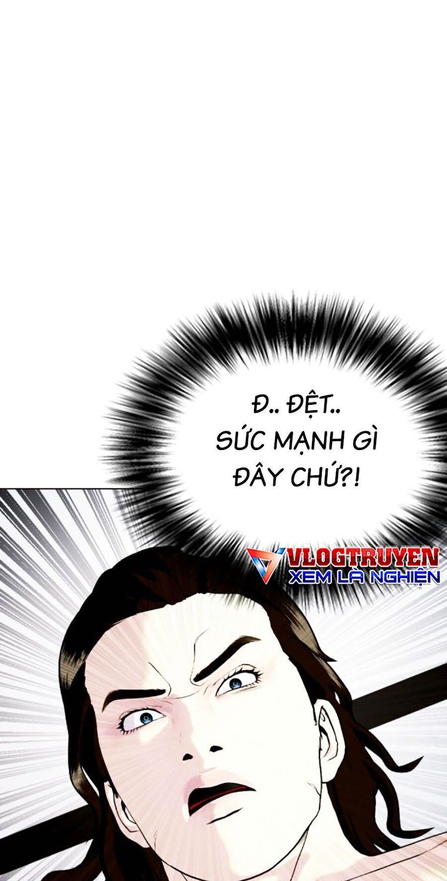 Chương 67 - Trang 101