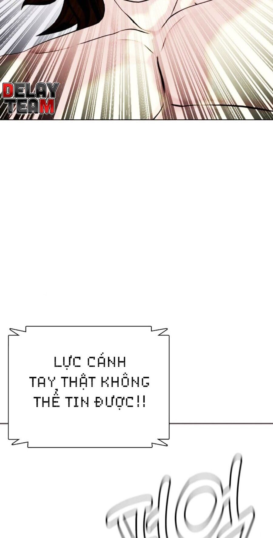 Chương 67 - Trang 102
