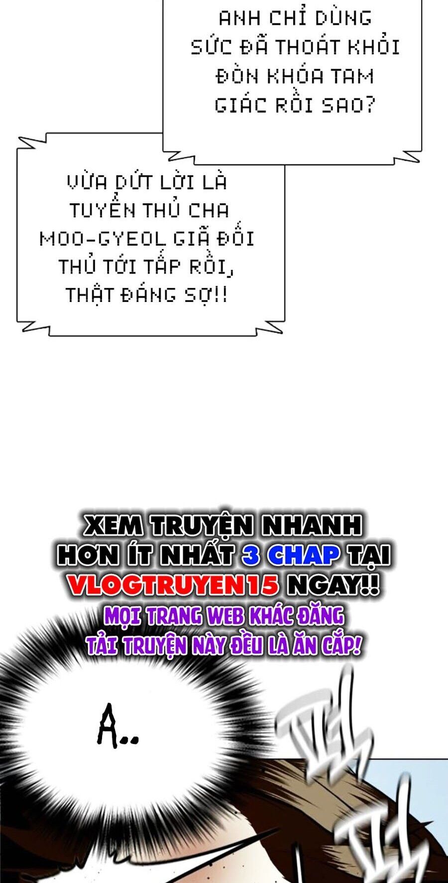 Chương 67 - Trang 104