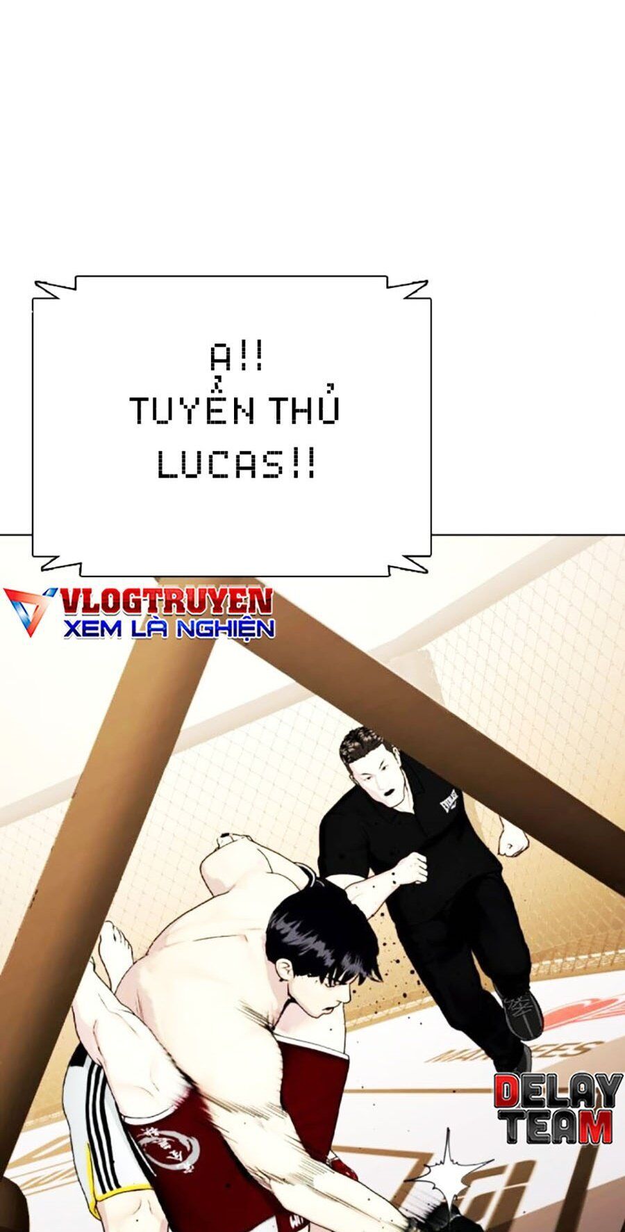 Chương 67 - Trang 107