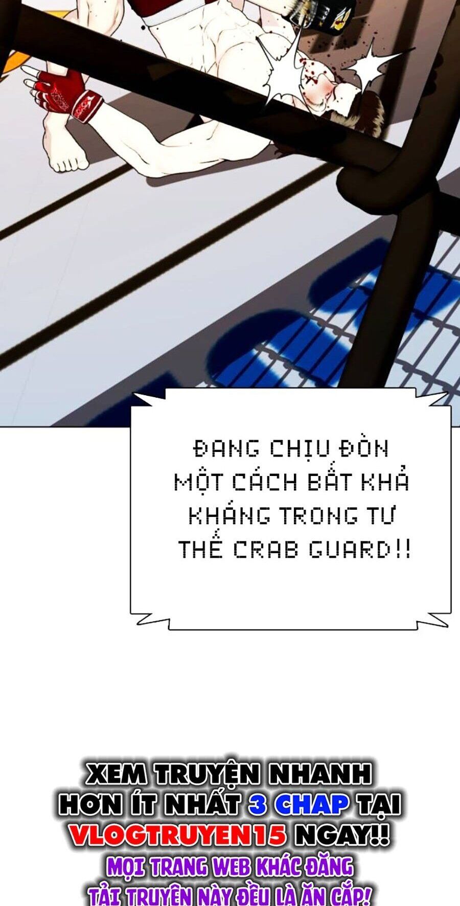 Chương 67 - Trang 108