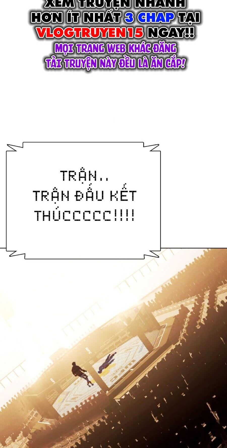 Chương 67 - Trang 112