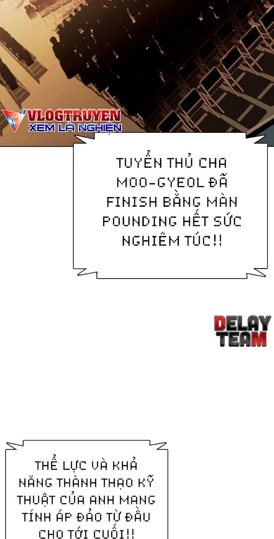 Chương 67 - Trang 113