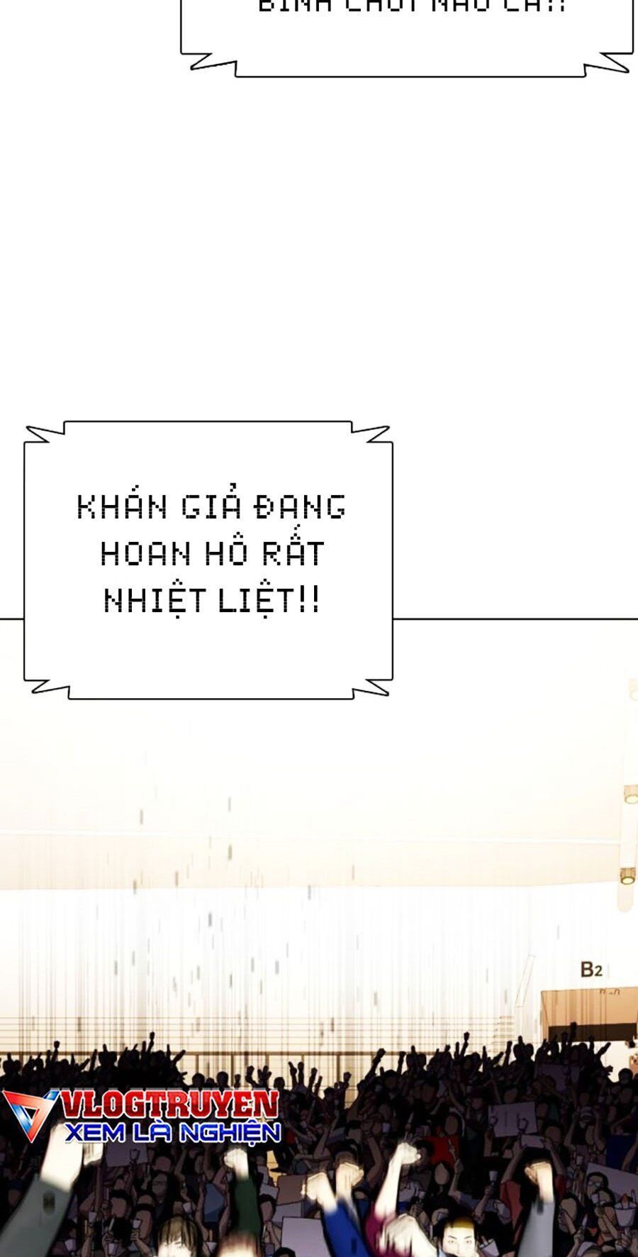Chương 67 - Trang 115