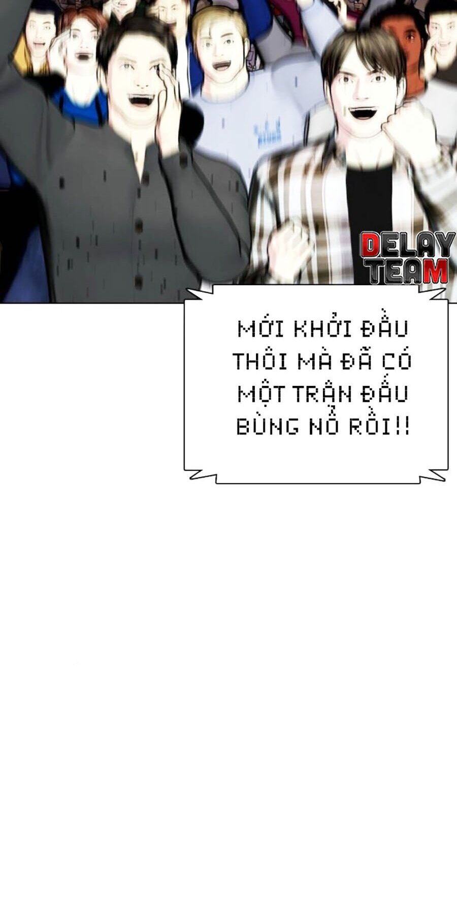Chương 67 - Trang 116