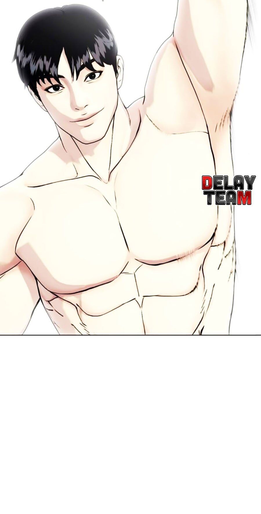 Chương 67 - Trang 119