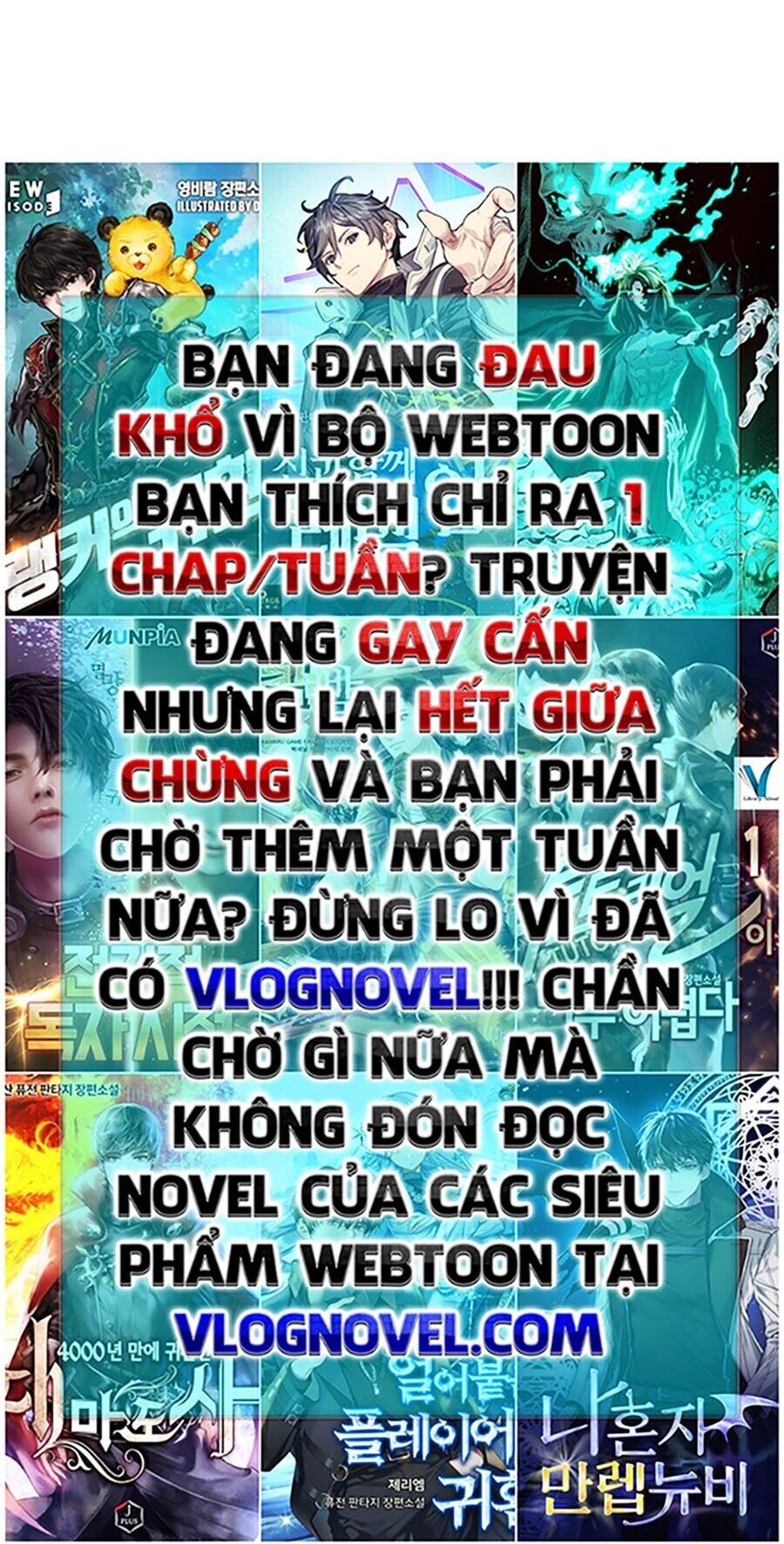 Chương 67 - Trang 120