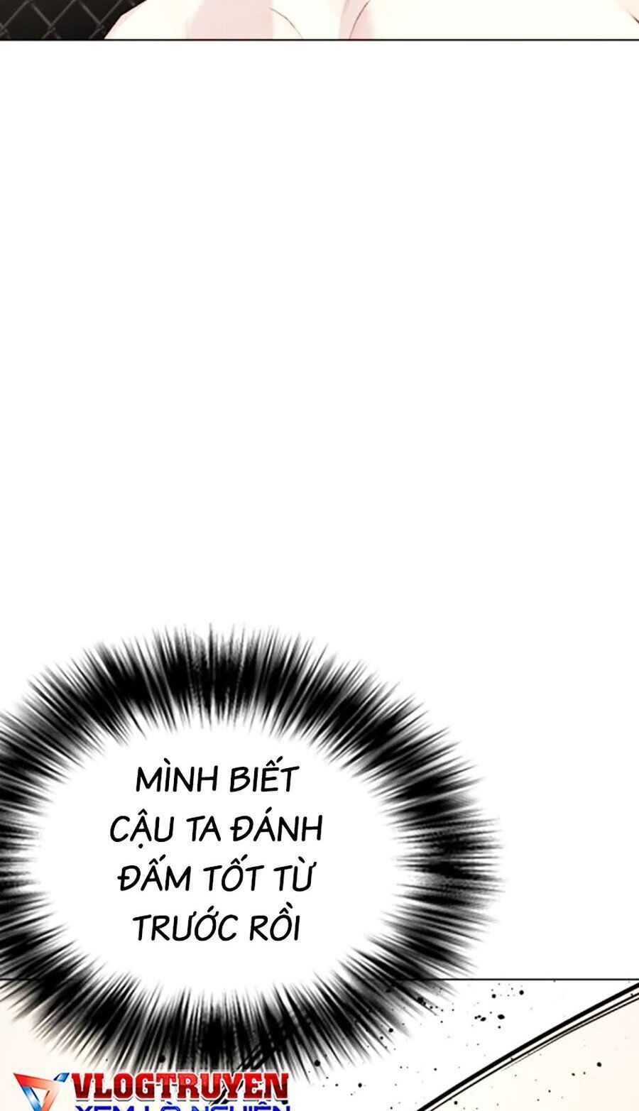 Chương 67 - Trang 13