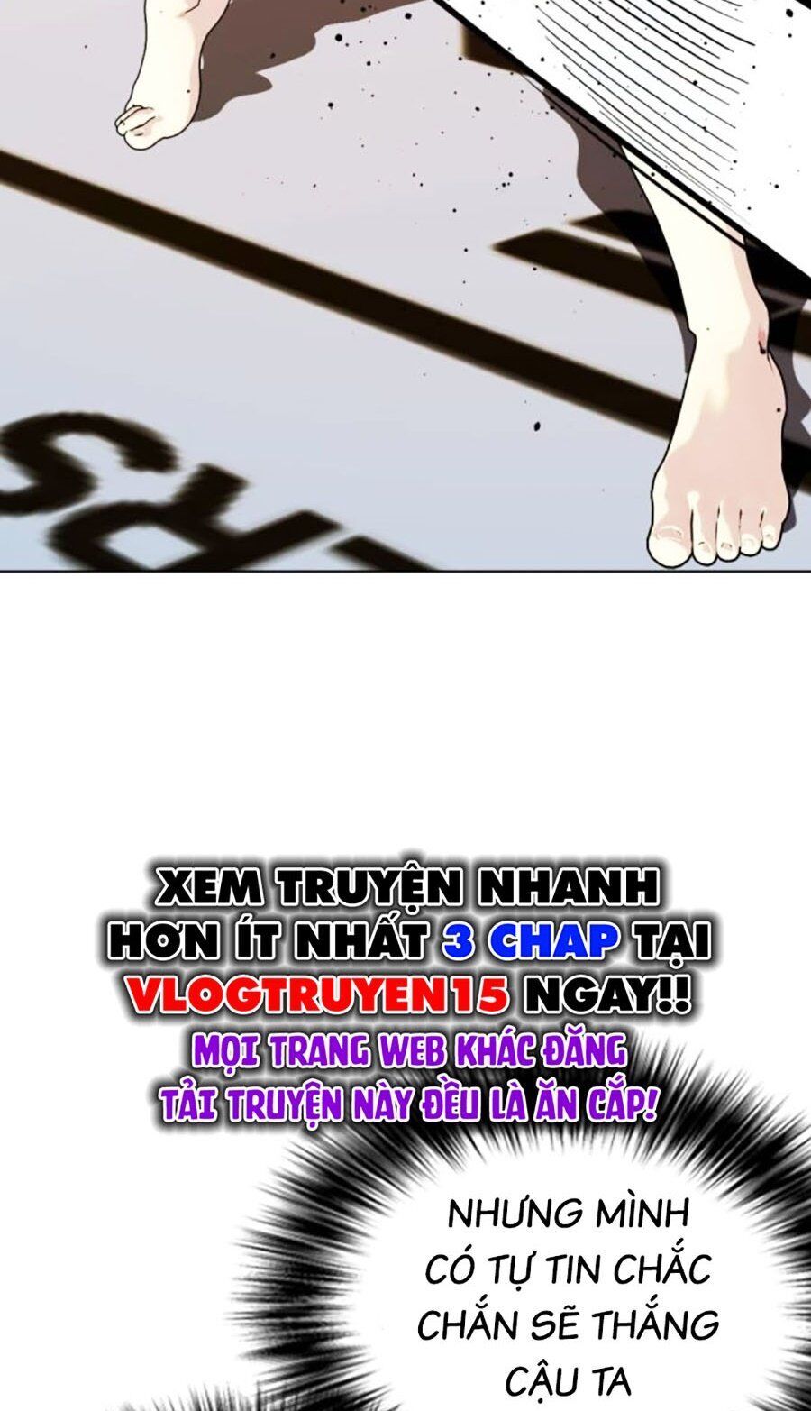Chương 67 - Trang 15