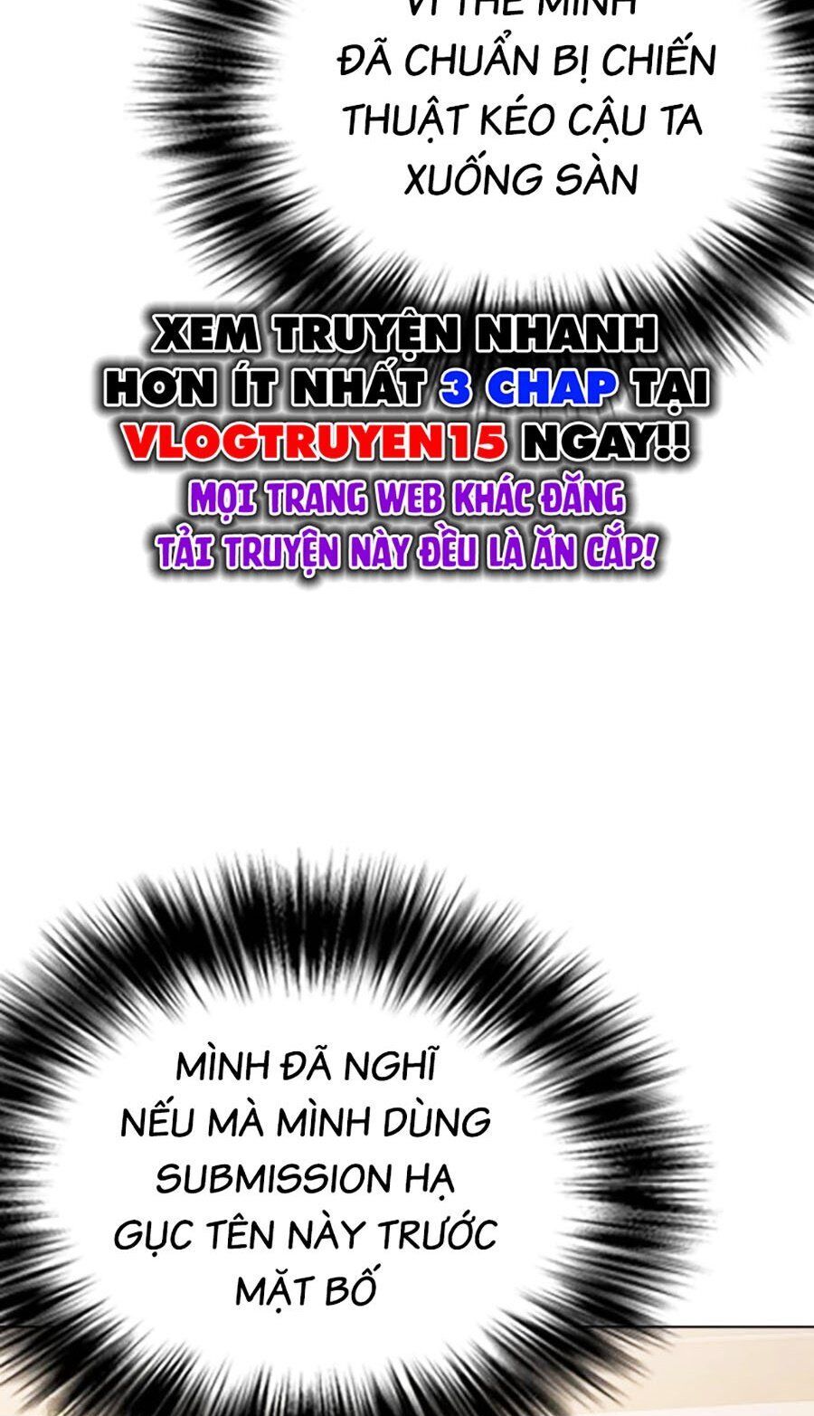 Chương 67 - Trang 17