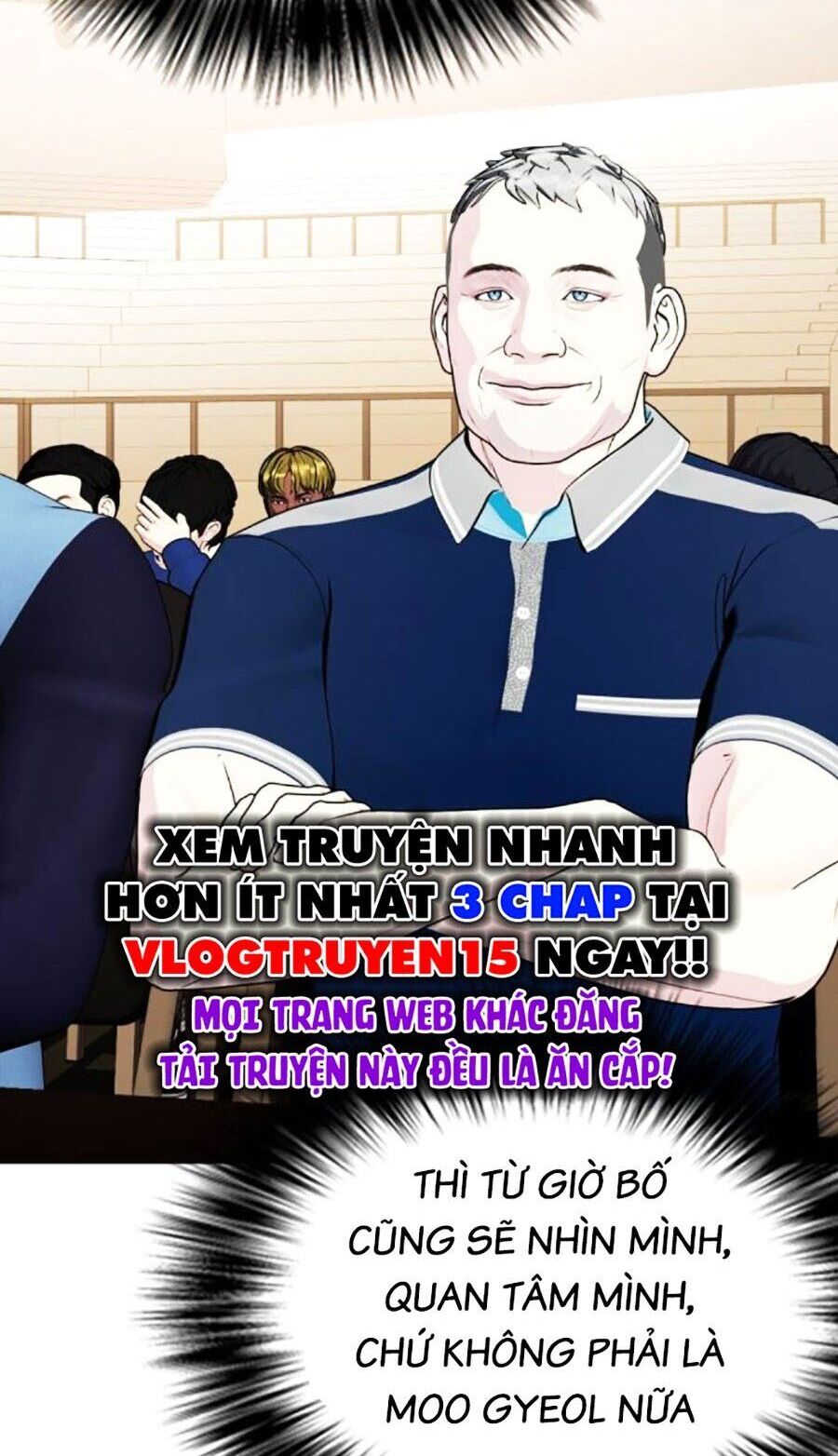 Chương 67 - Trang 18