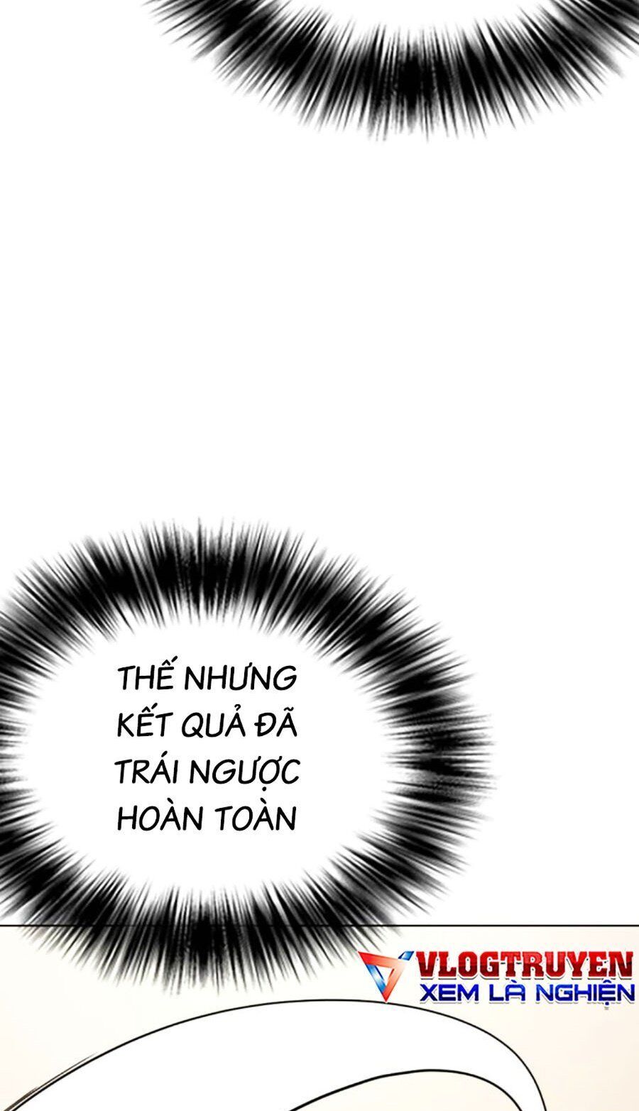 Chương 67 - Trang 19