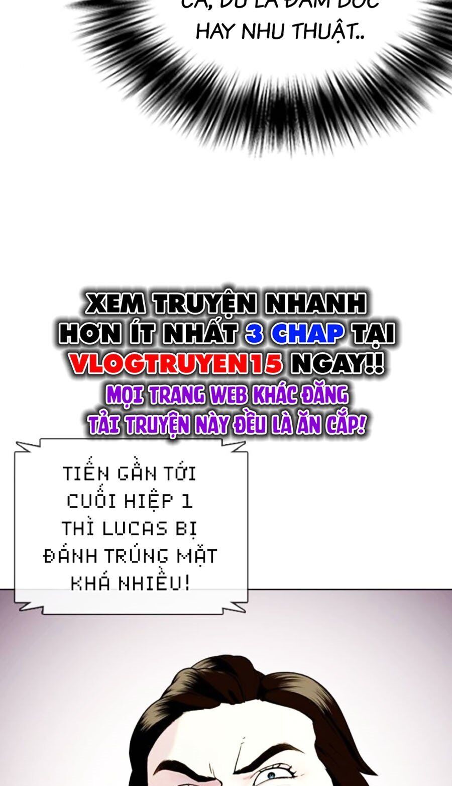 Chương 67 - Trang 21