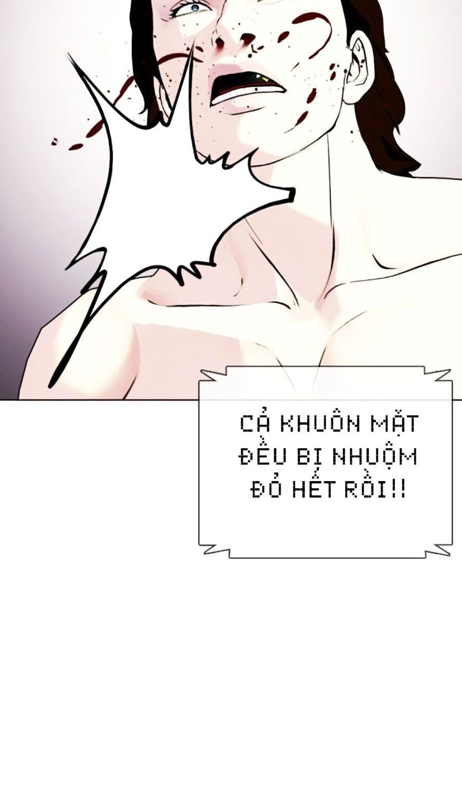 Chương 67 - Trang 22