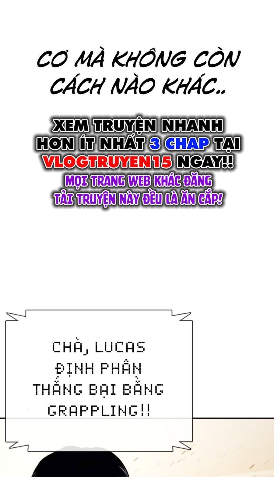 Chương 67 - Trang 23