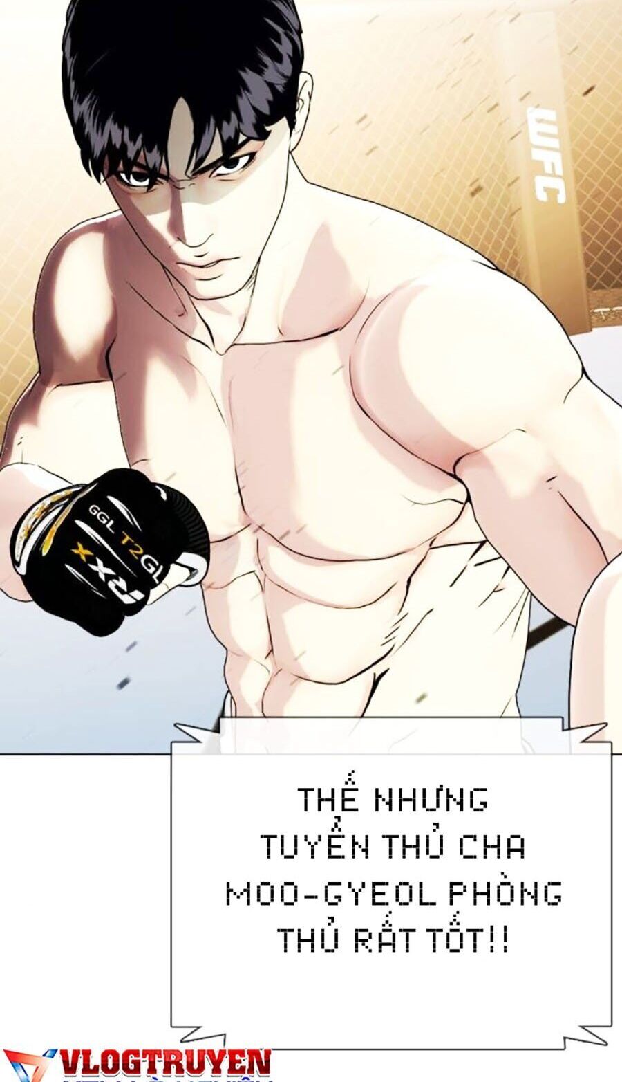 Chương 67 - Trang 24