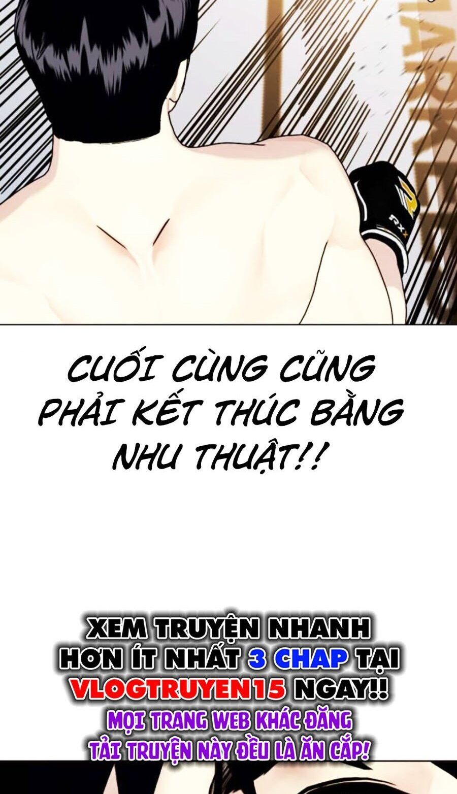 Chương 67 - Trang 26