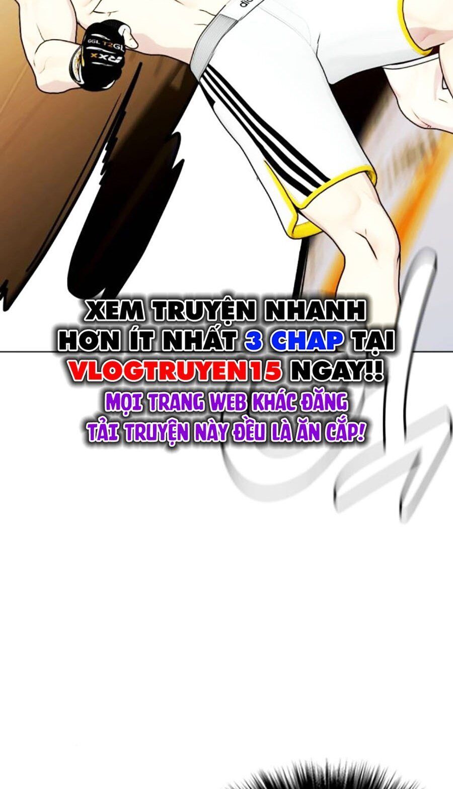 Chương 67 - Trang 29