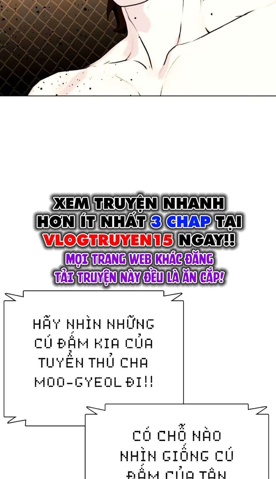 Chương 67 - Trang 4