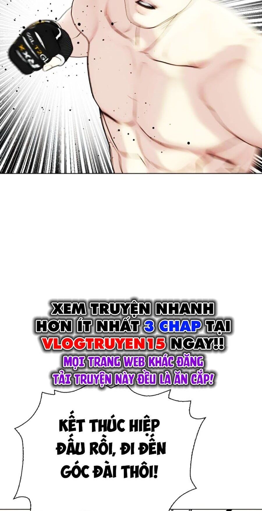 Chương 67 - Trang 34
