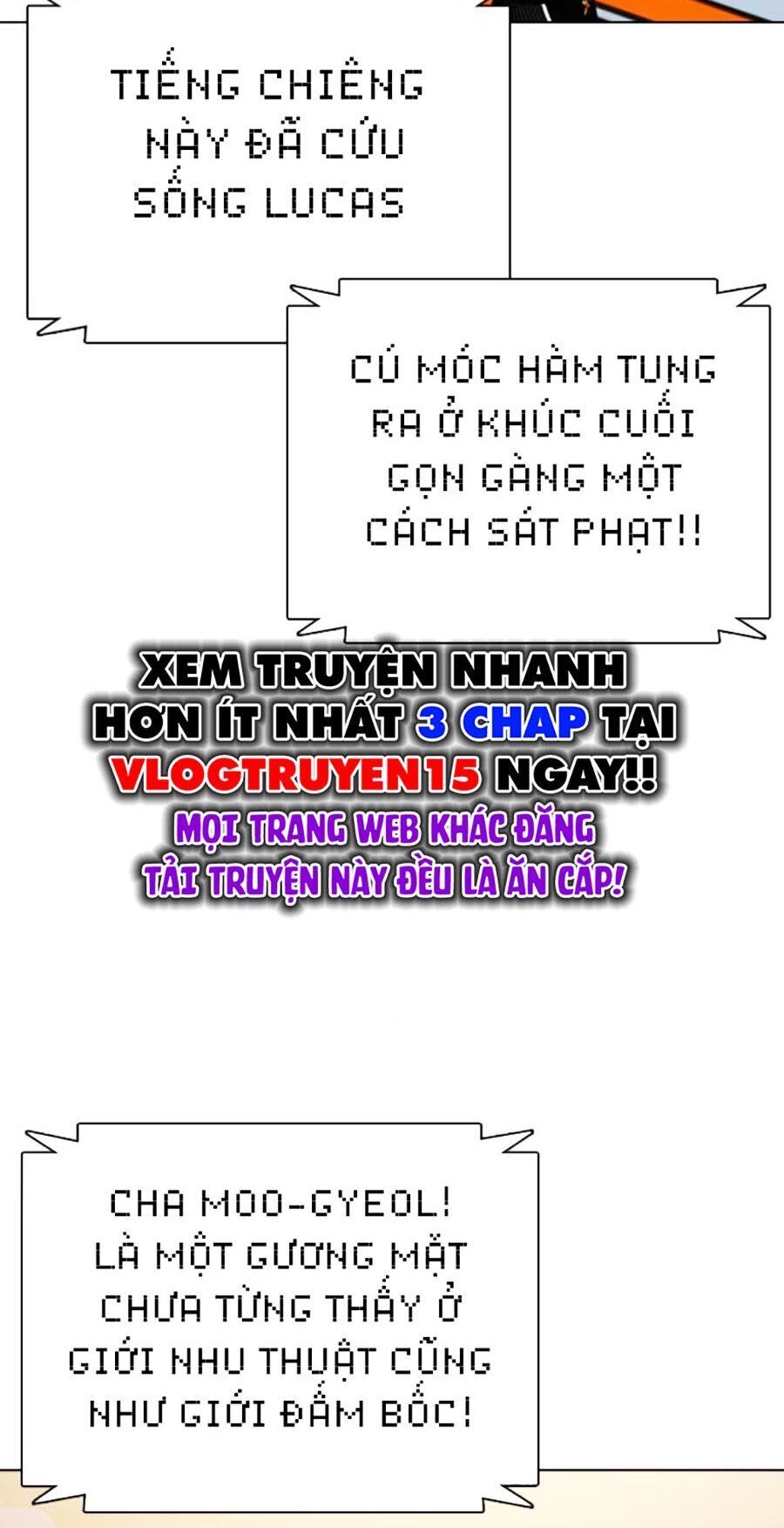 Chương 67 - Trang 37