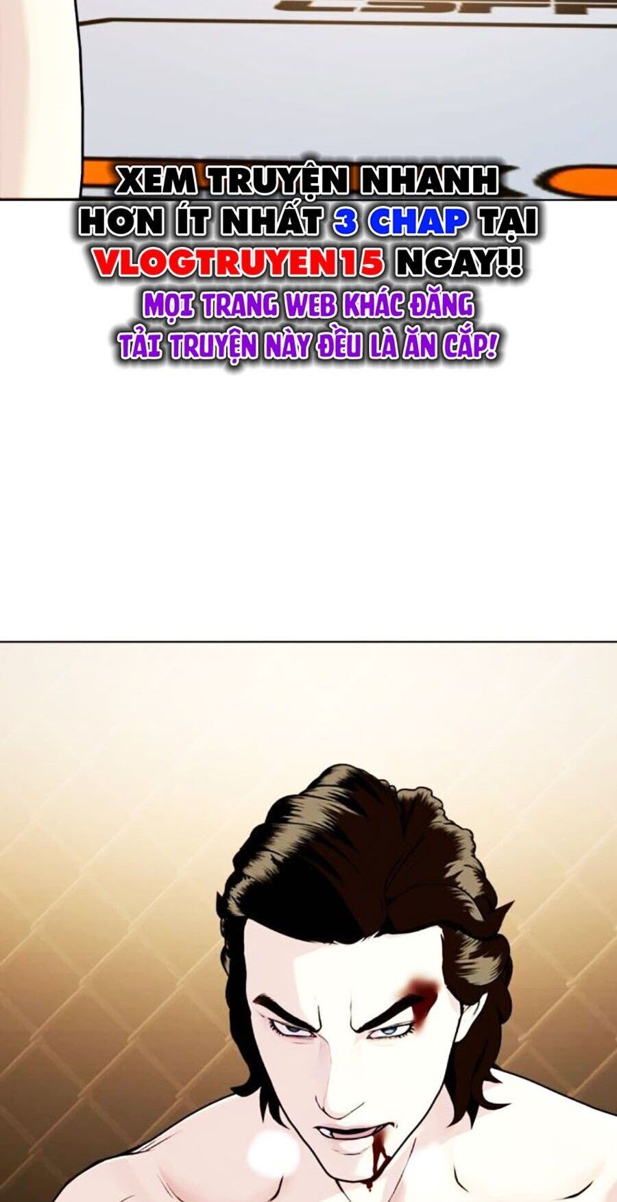 Chương 67 - Trang 40