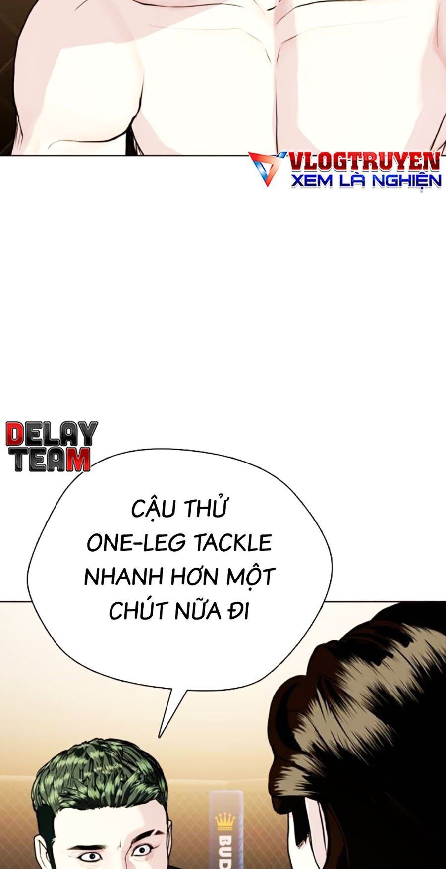 Chương 67 - Trang 41