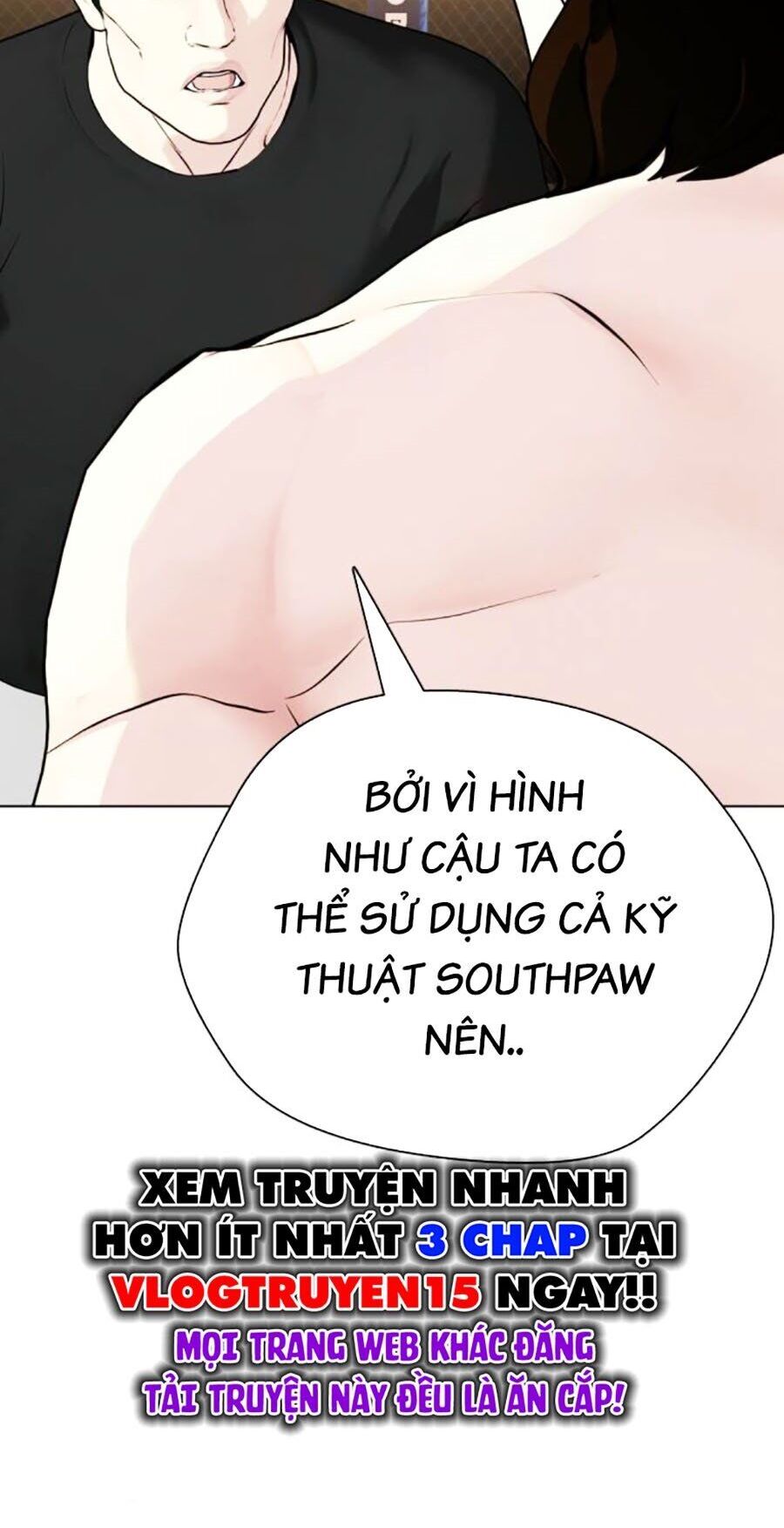 Chương 67 - Trang 42