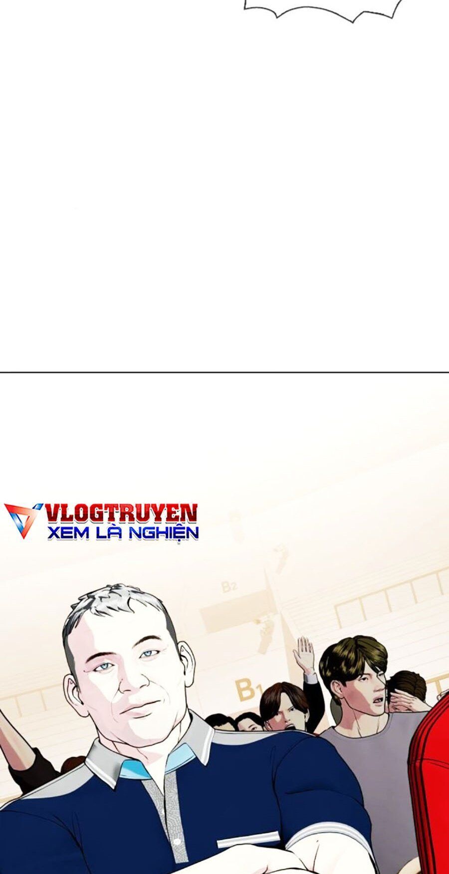 Chương 67 - Trang 45