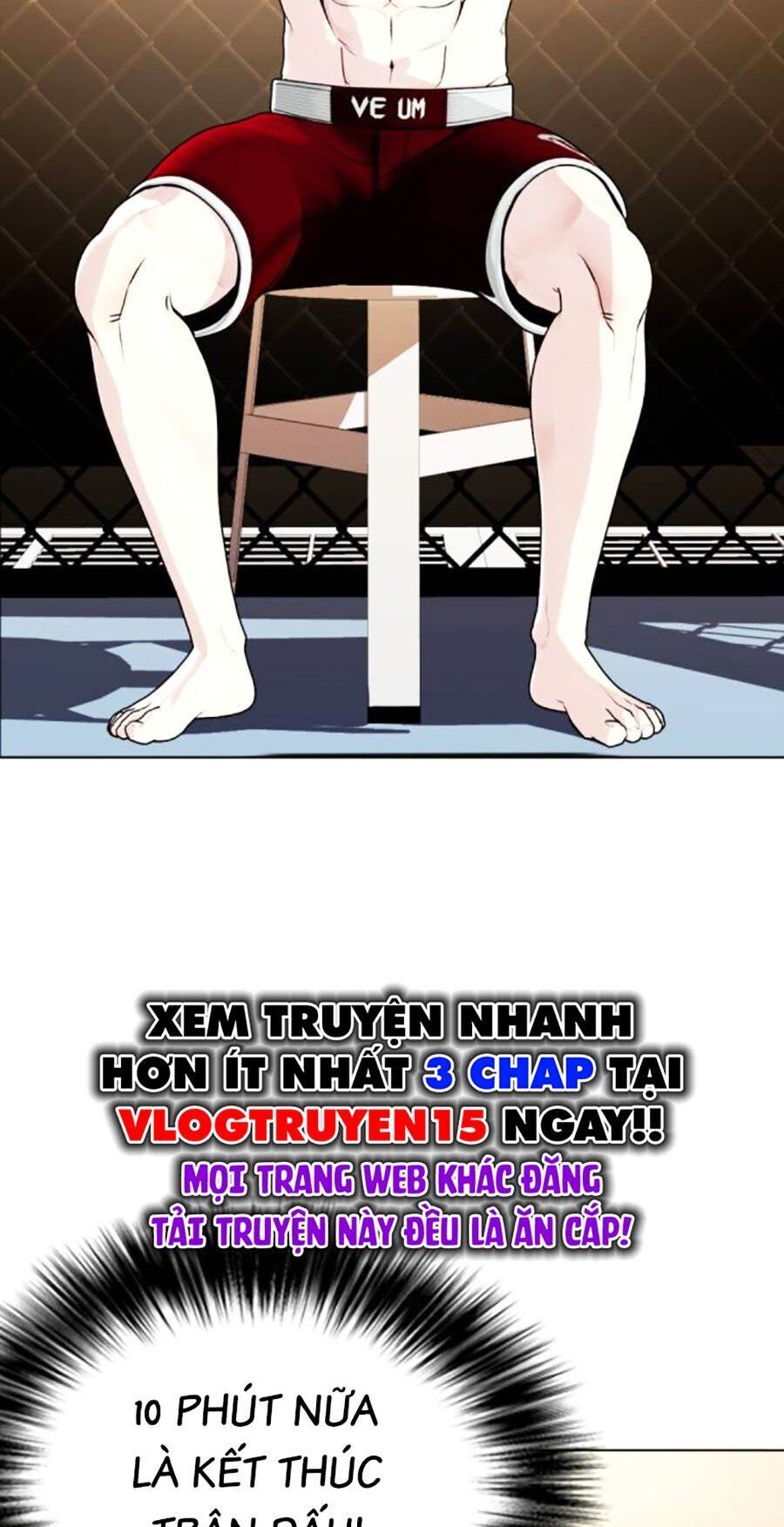 Chương 67 - Trang 49