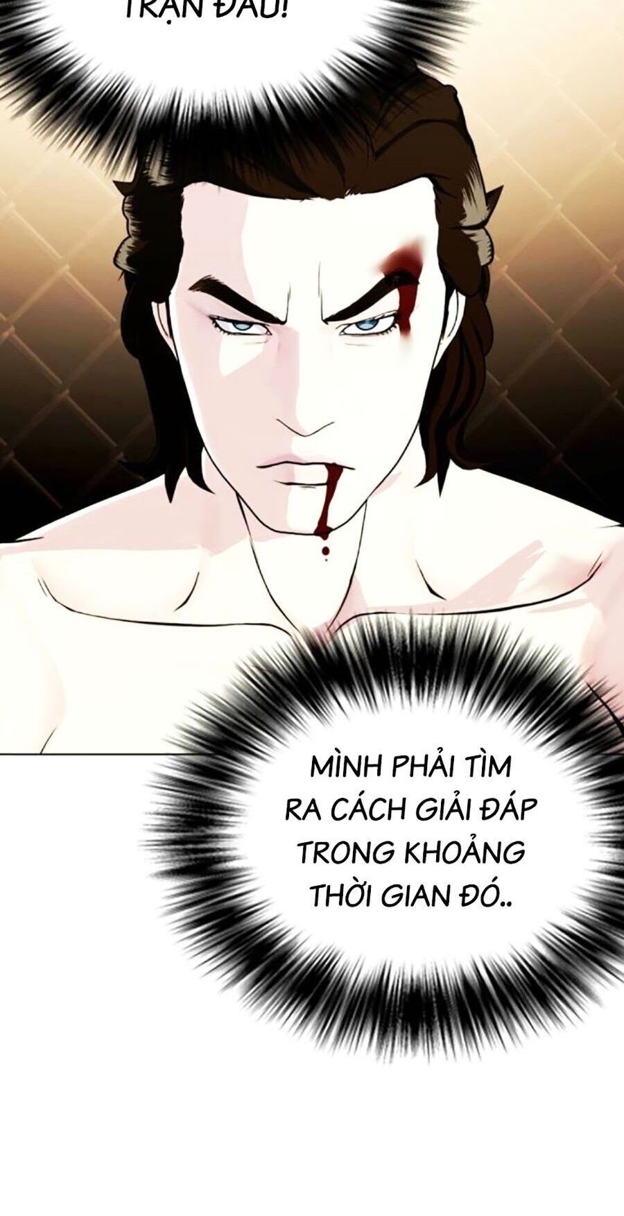 Chương 67 - Trang 50