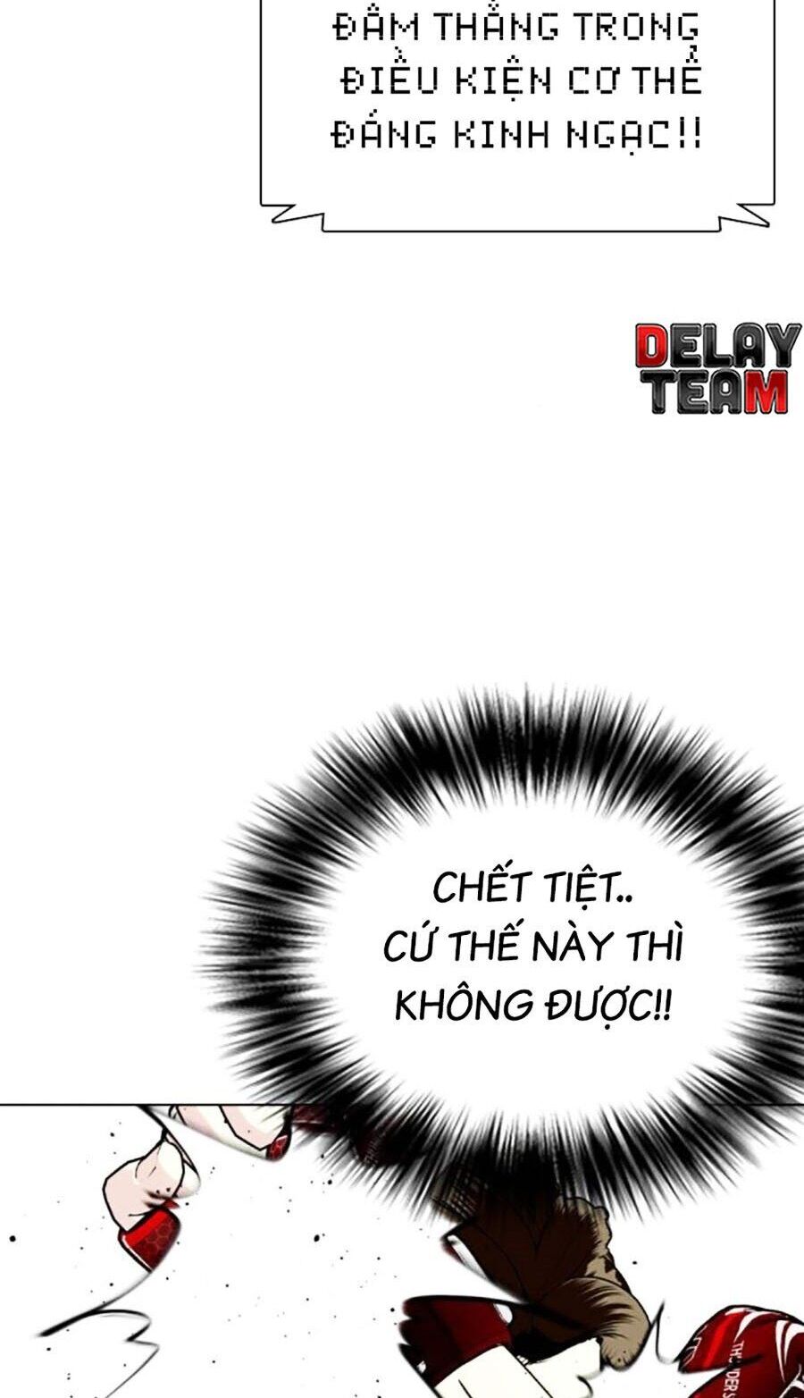 Chương 67 - Trang 6