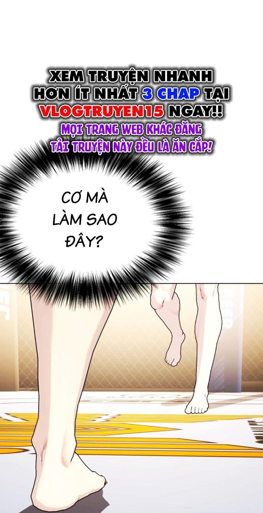 Chương 67 - Trang 51