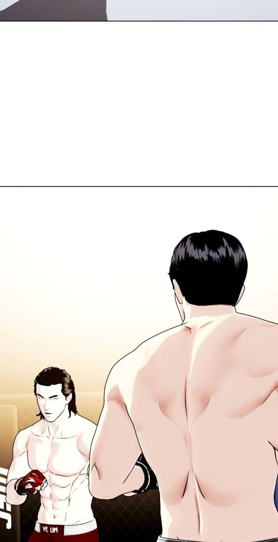 Chương 67 - Trang 52