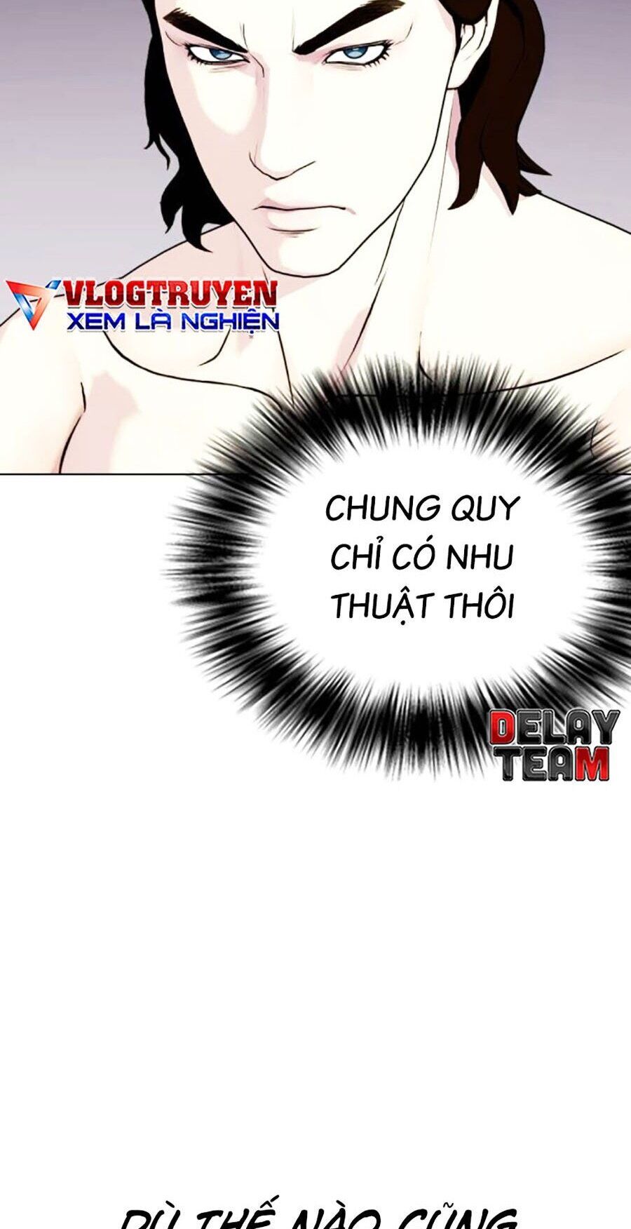 Chương 67 - Trang 54