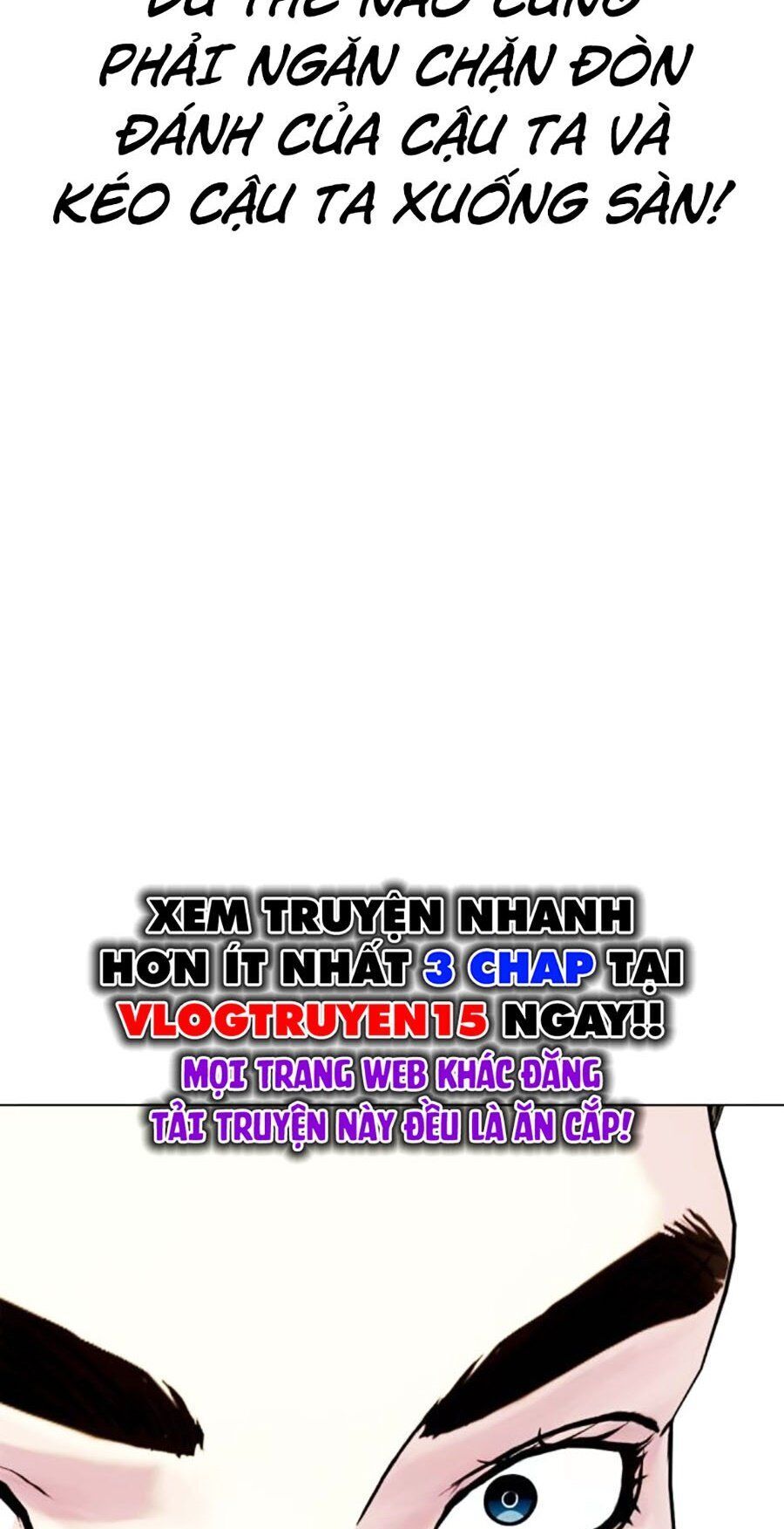 Chương 67 - Trang 55