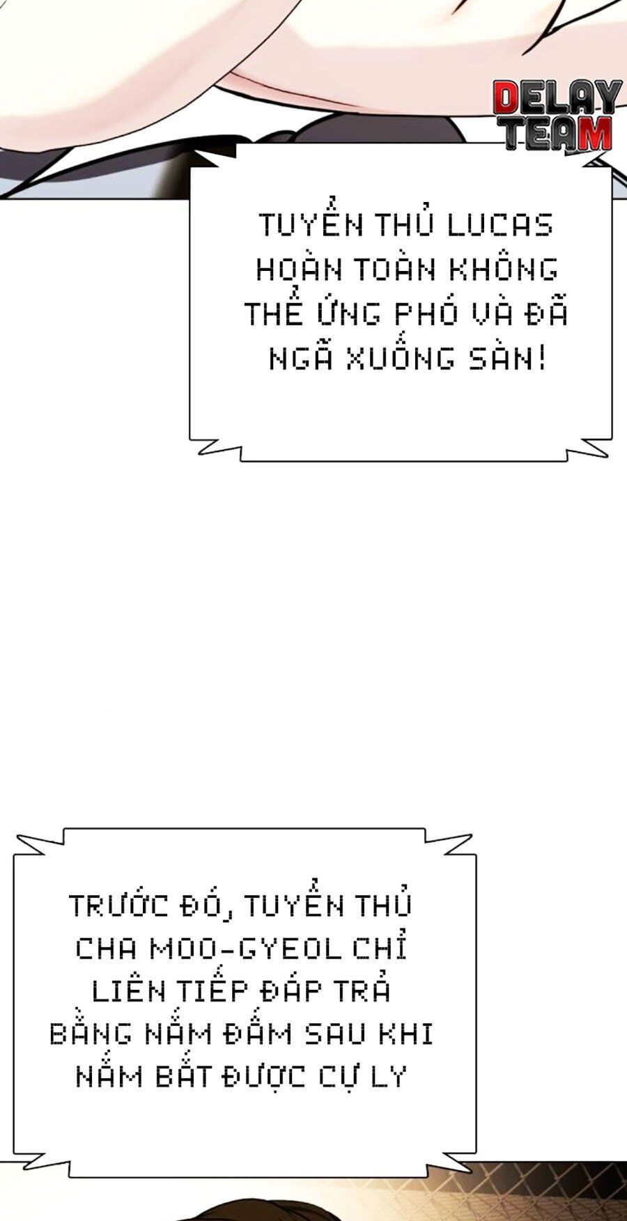 Chương 67 - Trang 59
