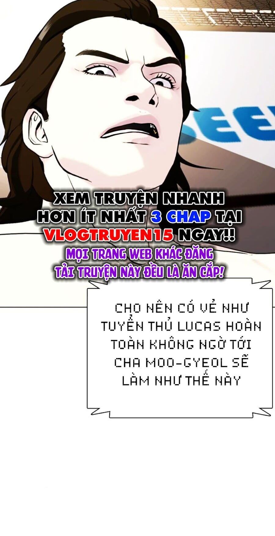 Chương 67 - Trang 60