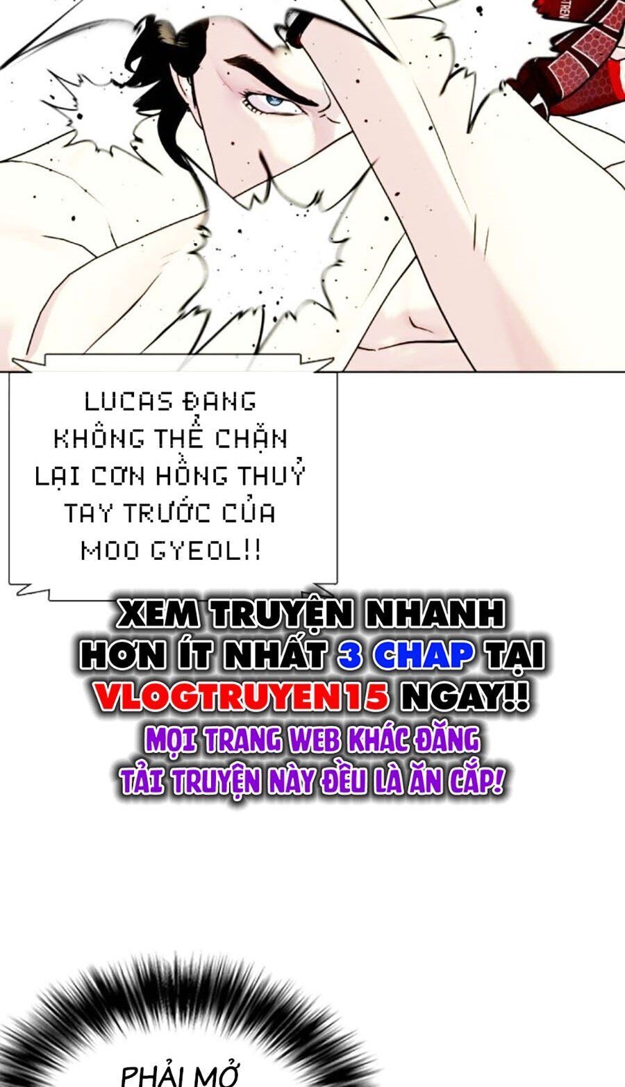 Chương 67 - Trang 7