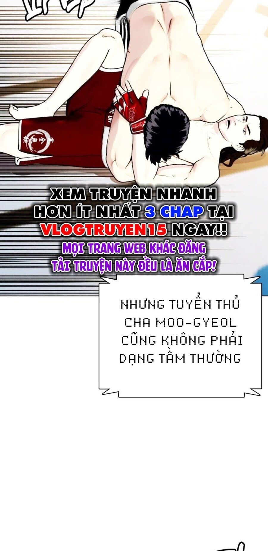 Chương 67 - Trang 64