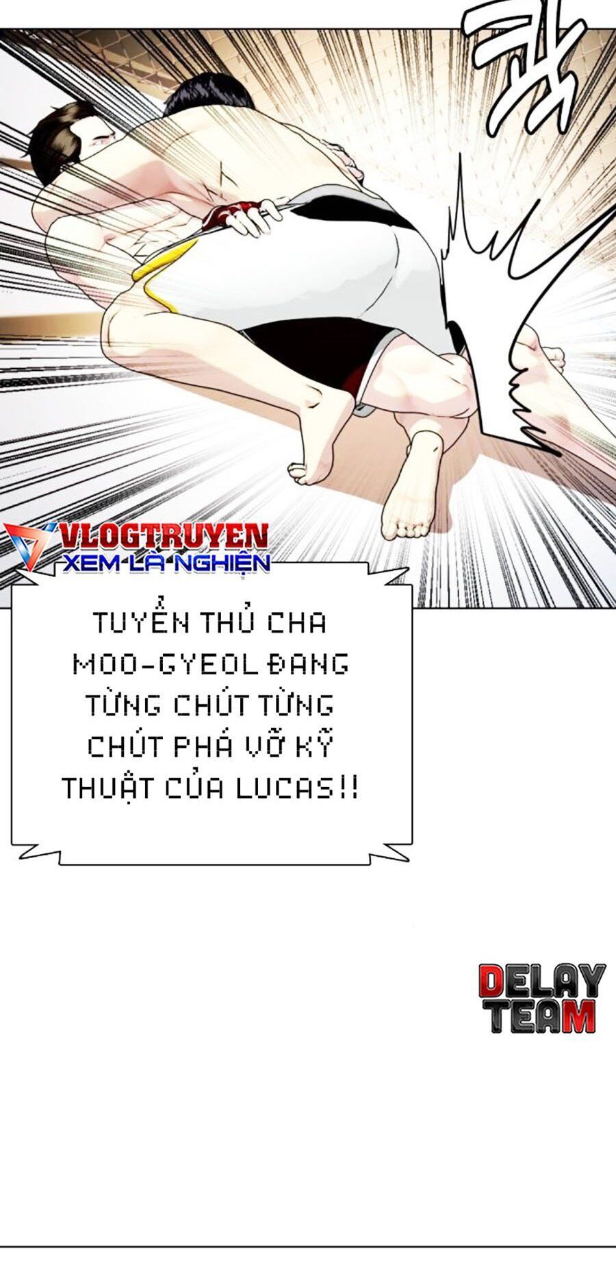 Chương 67 - Trang 65