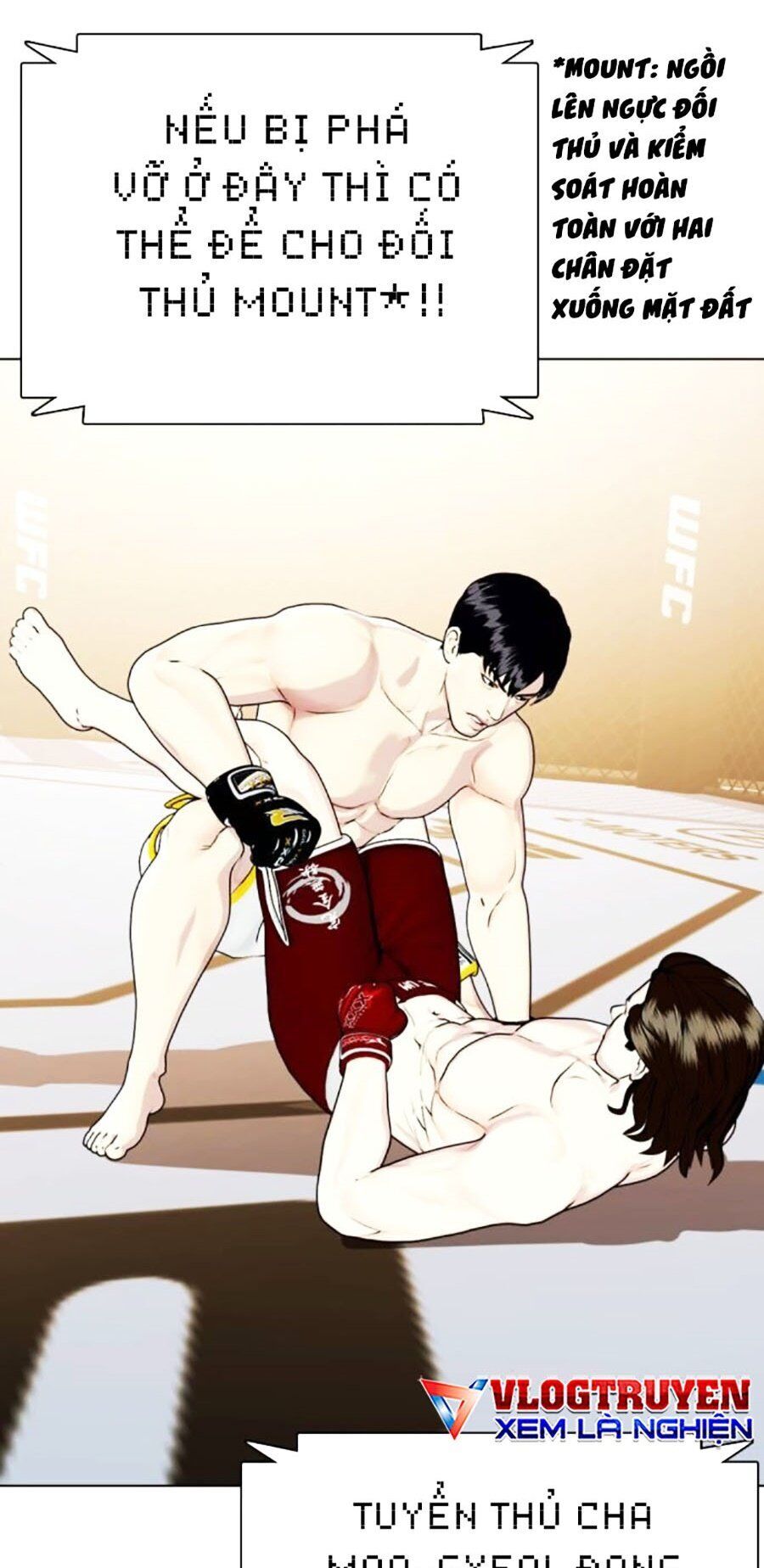 Chương 67 - Trang 67