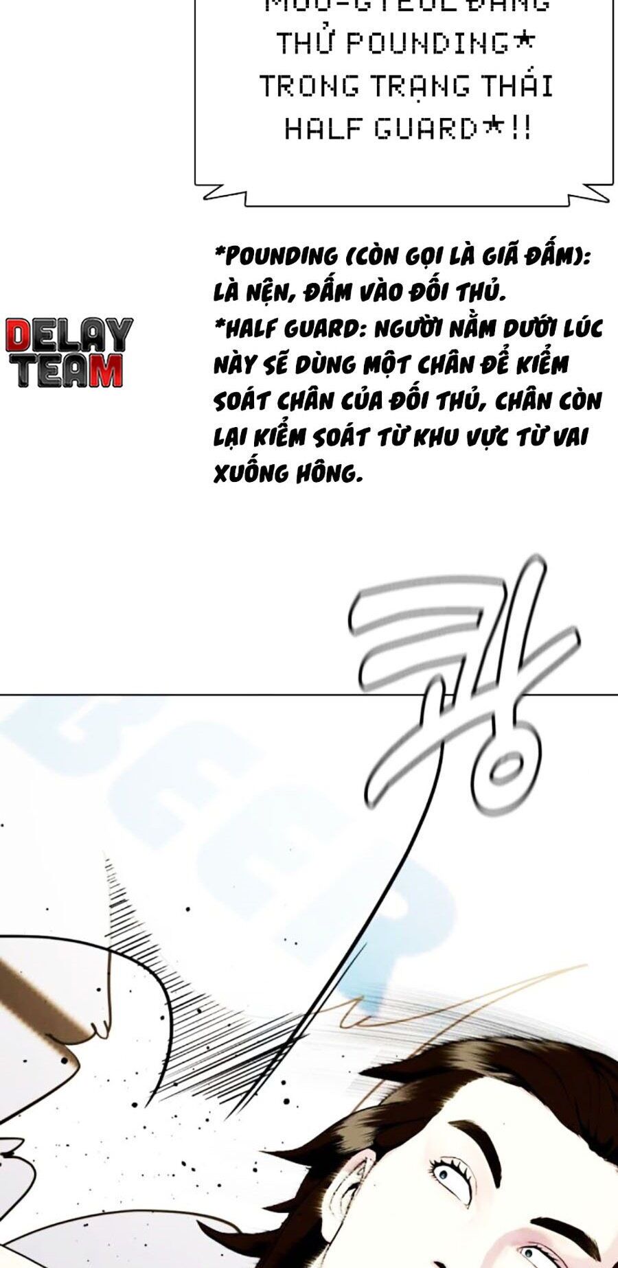 Chương 67 - Trang 68